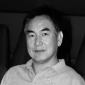 黑丝美女被艹视频